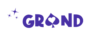Grandwin Casino Logo