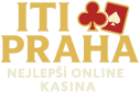 itipraha.eu logo