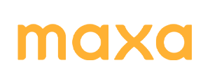 Maxa Casino Logo