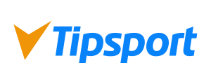 Tipsport Vegas Logo